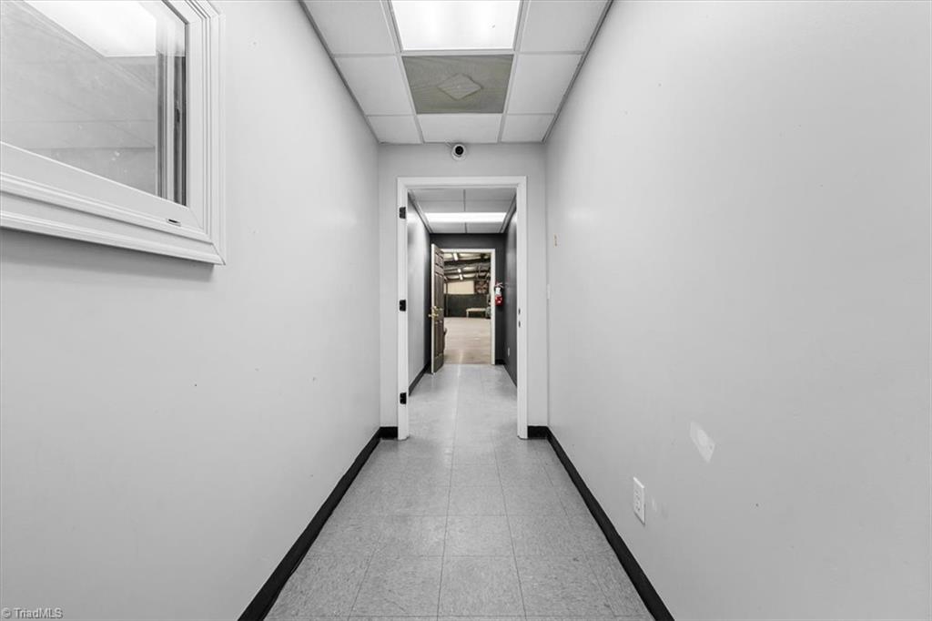 381 Sedberry Road Biscoe, NC 27209 - Photo 12 of 35