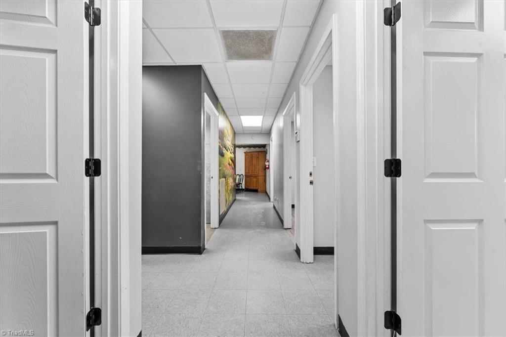 381 Sedberry Road Biscoe, NC 27209 - Photo 15 of 35