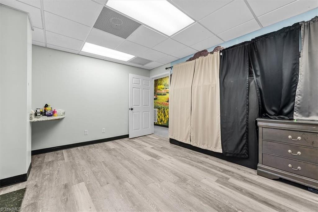 381 Sedberry Road Biscoe, NC 27209 - Photo 17 of 35 Office 2