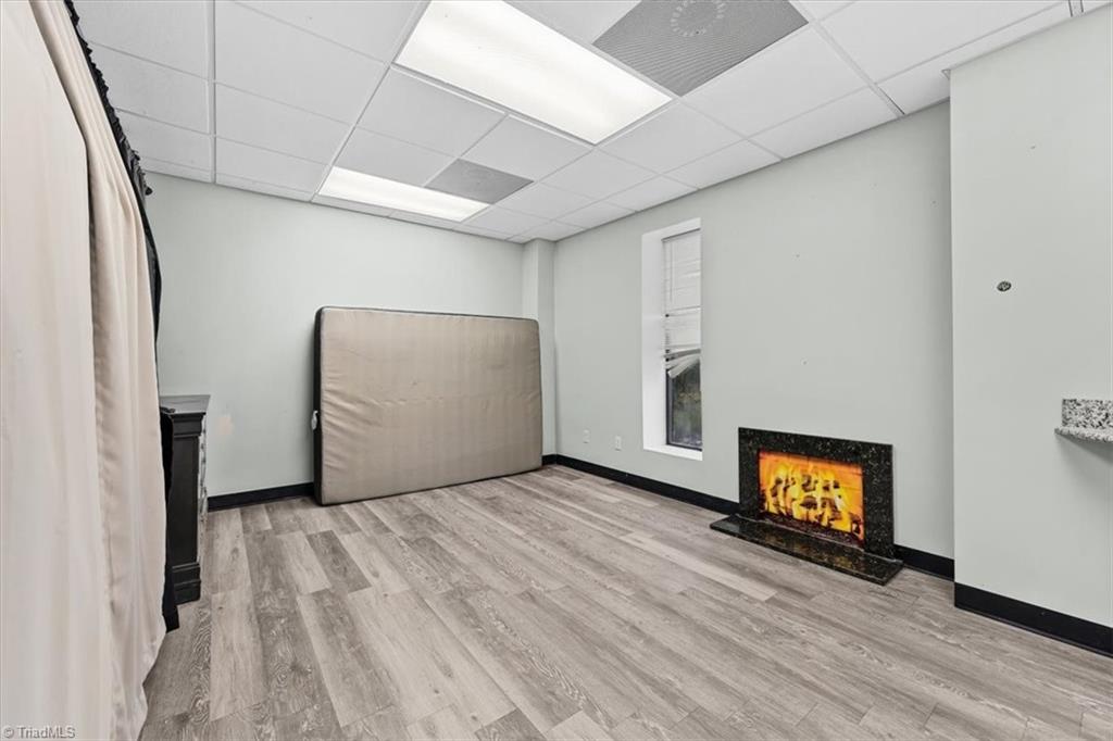 381 Sedberry Road Biscoe, NC 27209 - Photo 18 of 35 Office 2