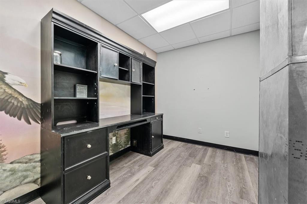 381 Sedberry Road Biscoe, NC 27209 - Photo 19 of 35 Office 3