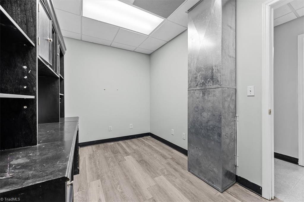 381 Sedberry Road Biscoe, NC 27209 - Photo 20 of 35 Office 3