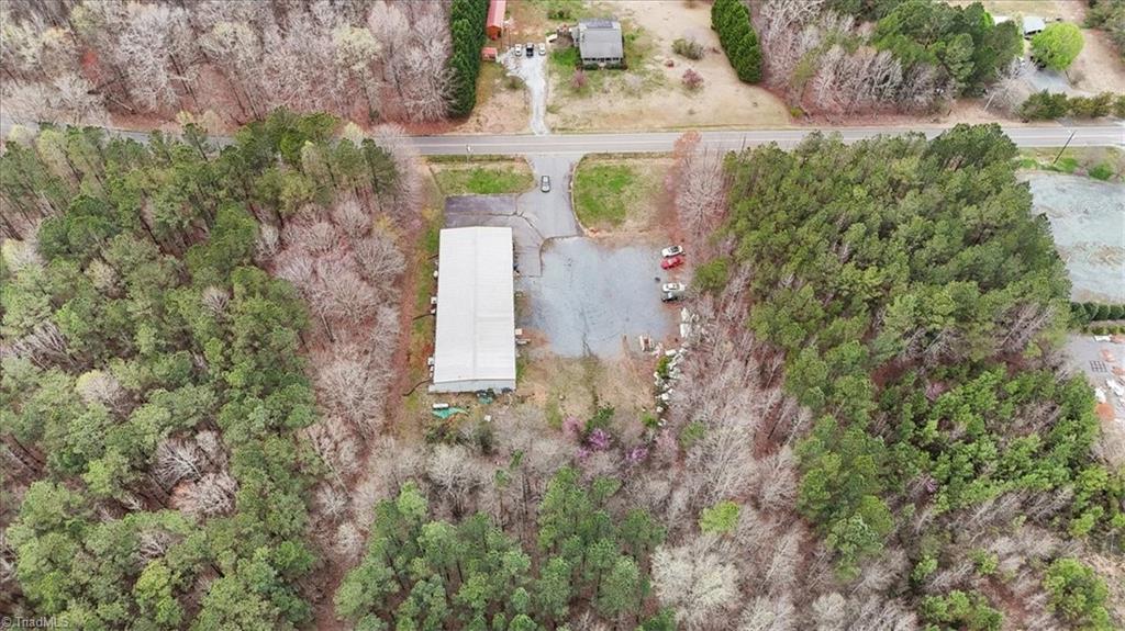 381 Sedberry Road Biscoe, NC 27209 - Photo 31 of 35