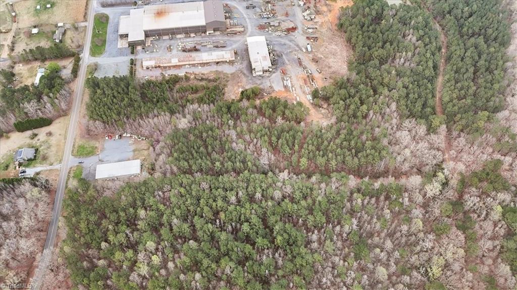 381 Sedberry Road Biscoe, NC 27209 - Photo 32 of 35