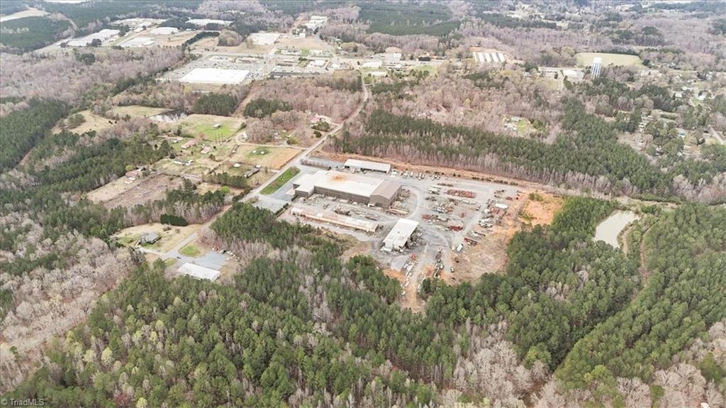 381 Sedberry Road Biscoe, NC 27209 - Photo 33 of 35