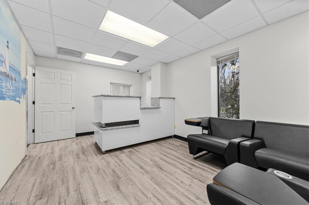 381 Sedberry Road Biscoe, NC 27209 - Photo 7 of 35 Lobby