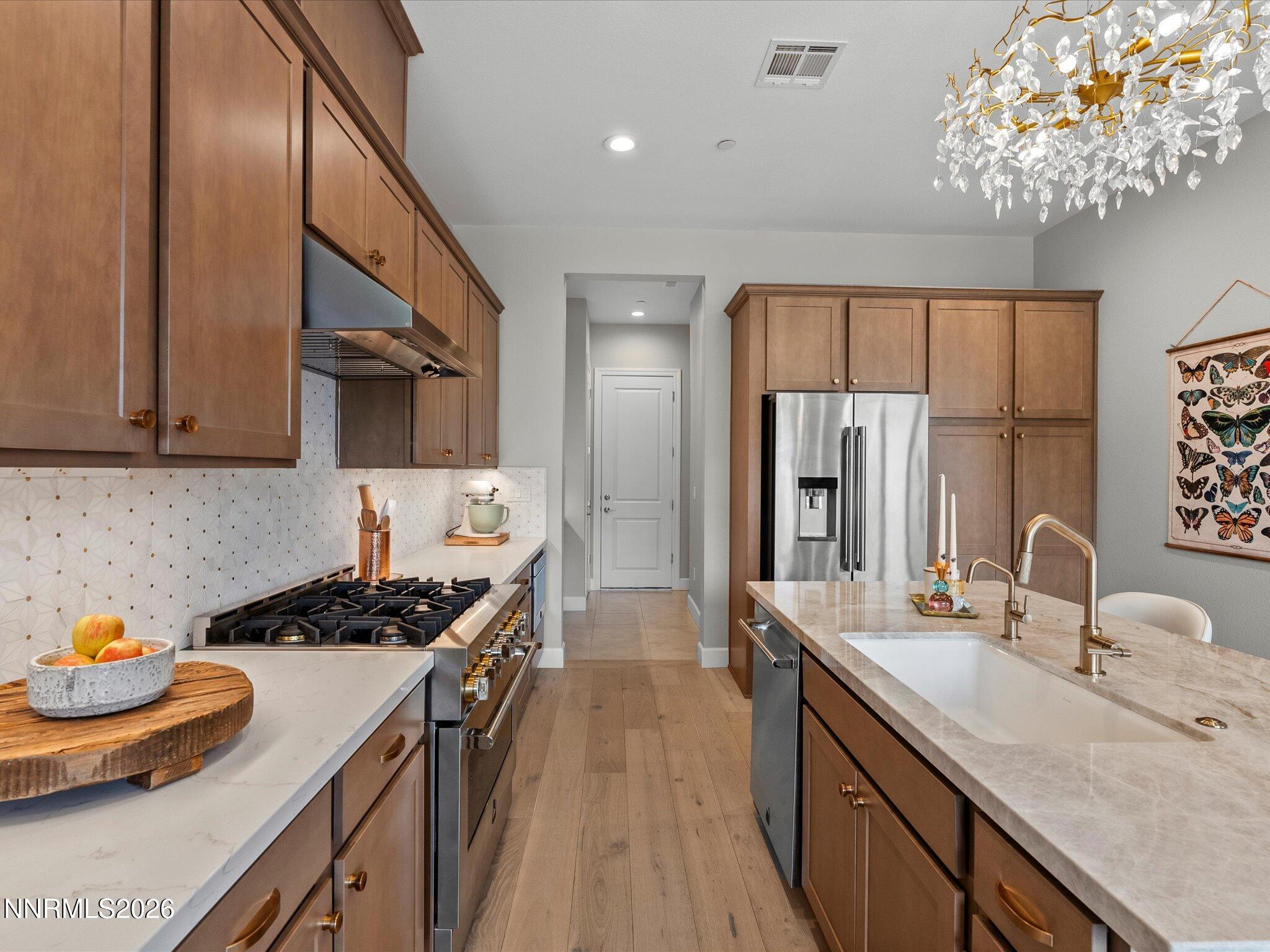 6053 Kelly Heights Way Reno, NV 89519 - Photo 9 of 26 18-6053 Kelly Hts Wy-117