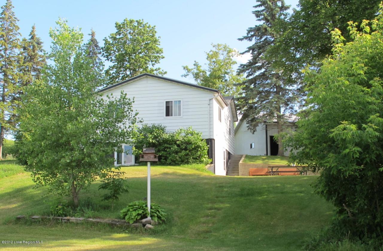 46258 Little Pine Loop Perham, MN 56573 - Photo 1 of 1 Gallery Image 1