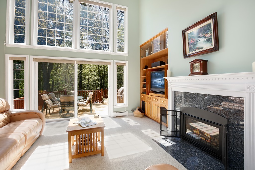 12 Woodfield Road Acton, MA 01720 - Photo 11 of 30 Gallery Image 11