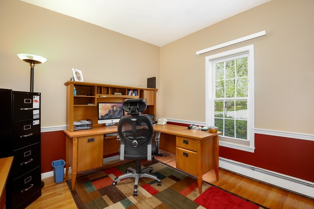 12 Woodfield Road Acton, MA 01720 - Photo 12 of 30 Gallery Image 12