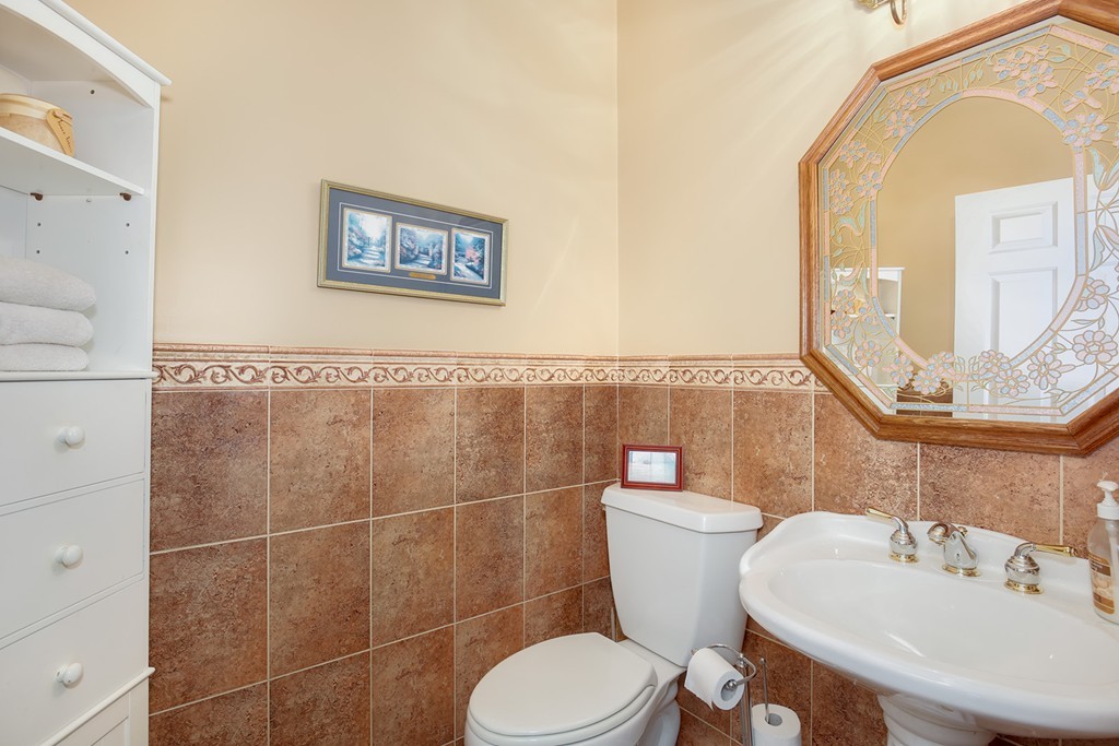 12 Woodfield Road Acton, MA 01720 - Photo 13 of 30 Gallery Image 13