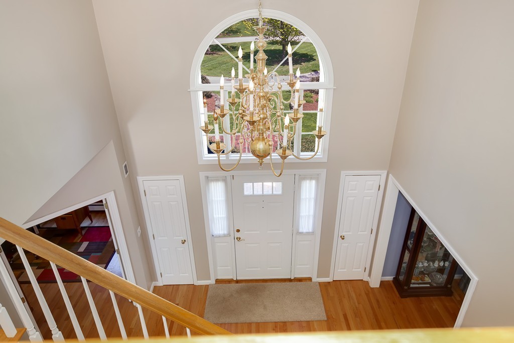 12 Woodfield Road Acton, MA 01720 - Photo 14 of 30 Gallery Image 14