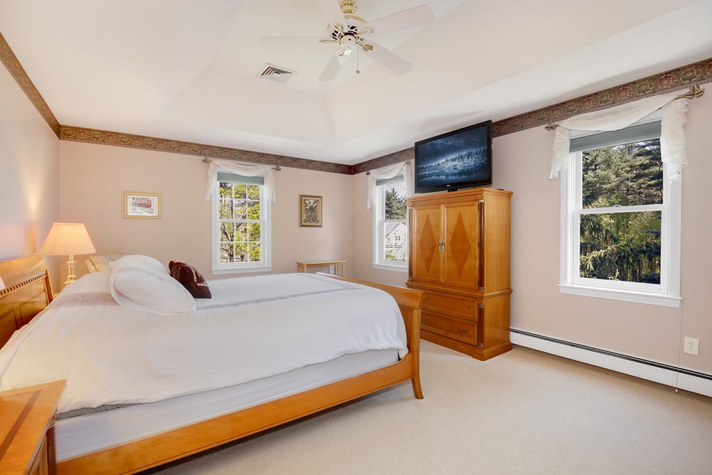 12 Woodfield Road Acton, MA 01720 - Photo 15 of 30 Gallery Image 15