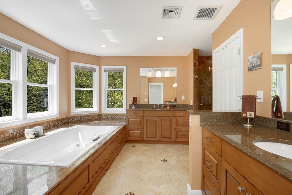 12 Woodfield Road Acton, MA 01720 - Photo 17 of 30 Gallery Image 17