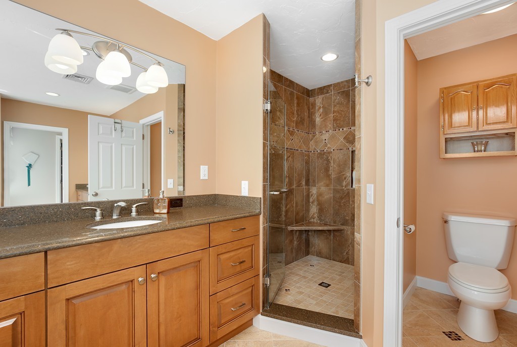 12 Woodfield Road Acton, MA 01720 - Photo 18 of 30 Gallery Image 18