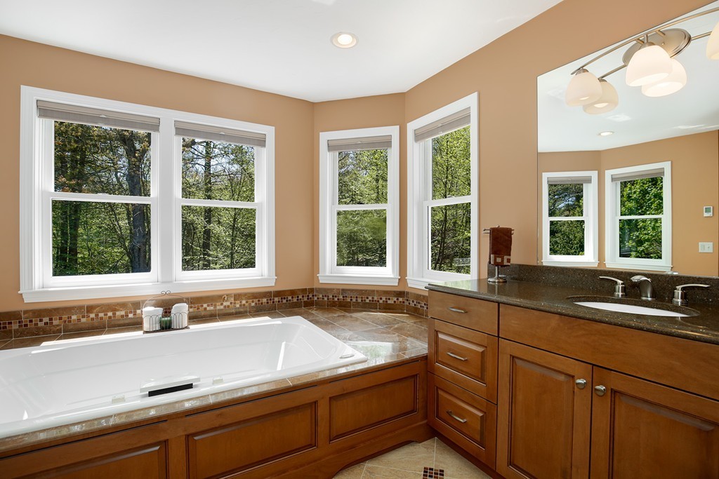 12 Woodfield Road Acton, MA 01720 - Photo 19 of 30 Gallery Image 19