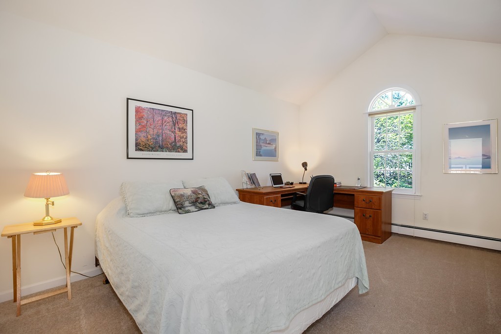 12 Woodfield Road Acton, MA 01720 - Photo 21 of 30 Gallery Image 21