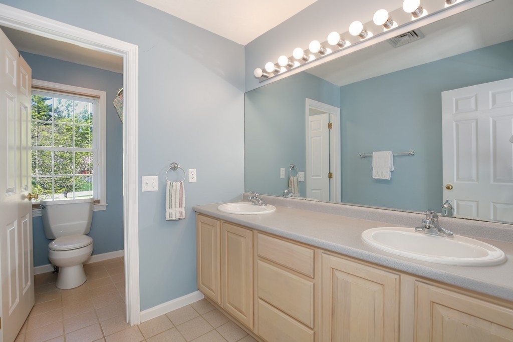 12 Woodfield Road Acton, MA 01720 - Photo 22 of 30 Gallery Image 22