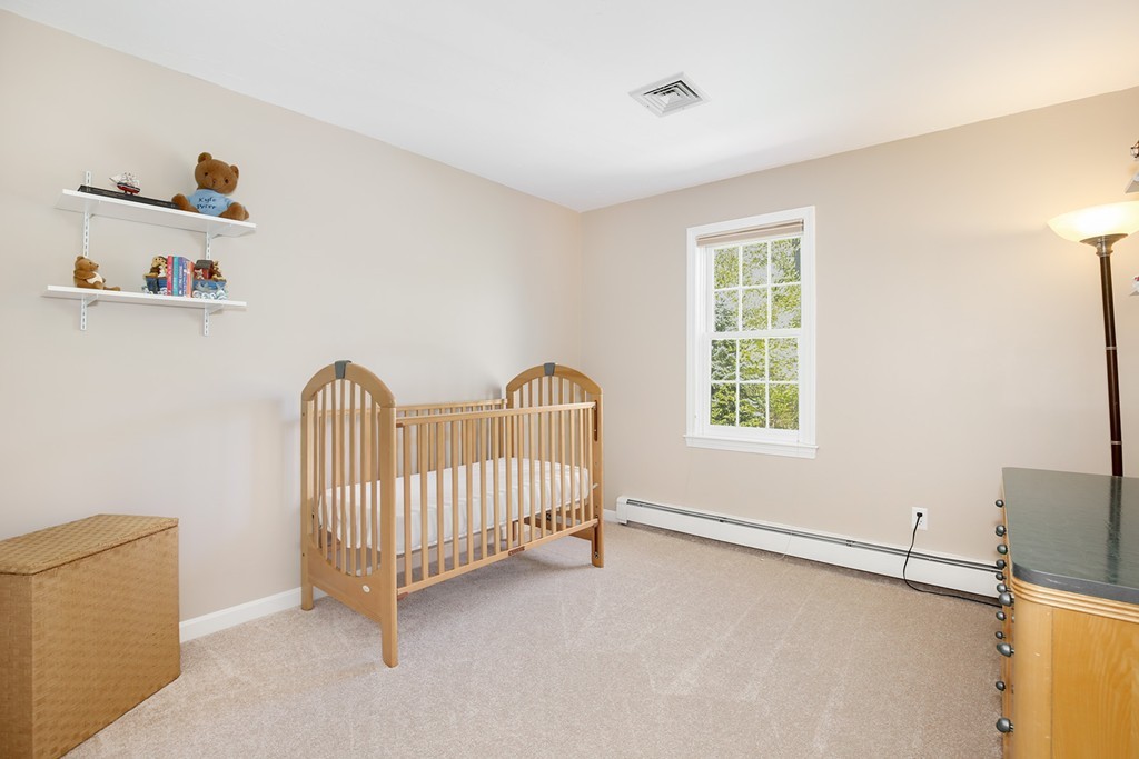 12 Woodfield Road Acton, MA 01720 - Photo 23 of 30 Gallery Image 23