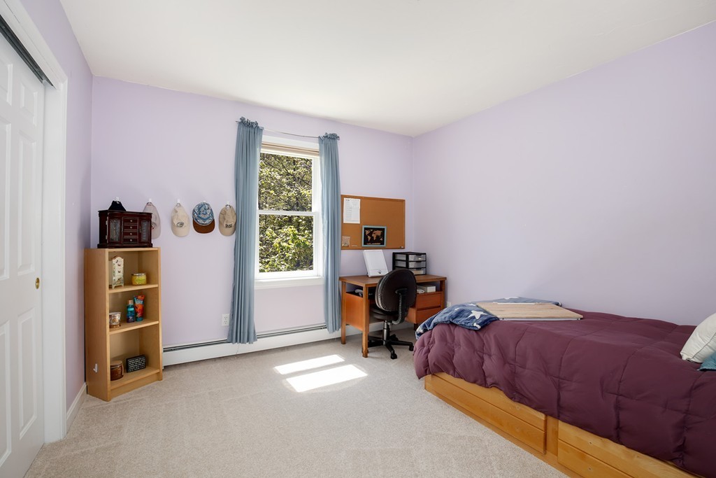 12 Woodfield Road Acton, MA 01720 - Photo 24 of 30 Gallery Image 24