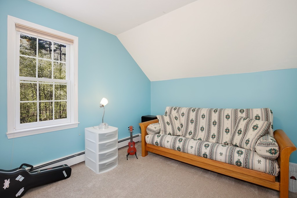12 Woodfield Road Acton, MA 01720 - Photo 25 of 30 Gallery Image 25