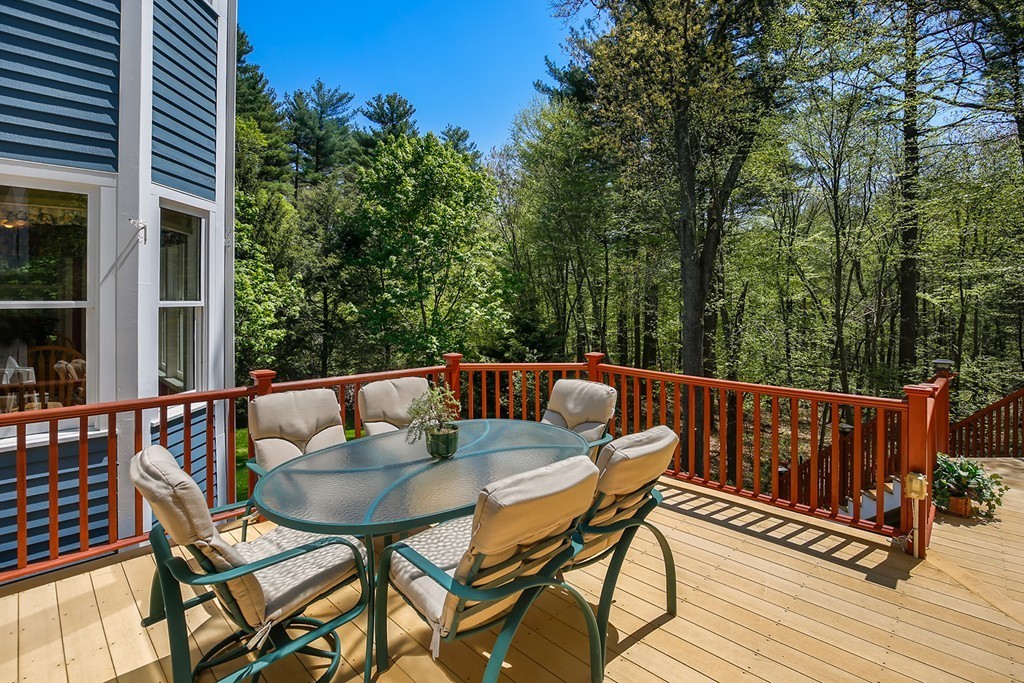 12 Woodfield Road Acton, MA 01720 - Photo 26 of 30 Gallery Image 26