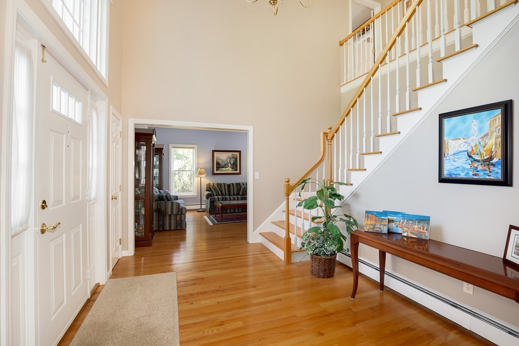 12 Woodfield Road Acton, MA 01720 - Photo 3 of 30 Gallery Image 3