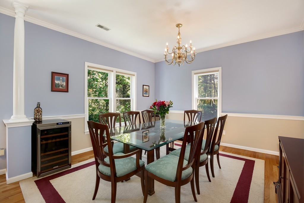 12 Woodfield Road Acton, MA 01720 - Photo 5 of 30 Gallery Image 5