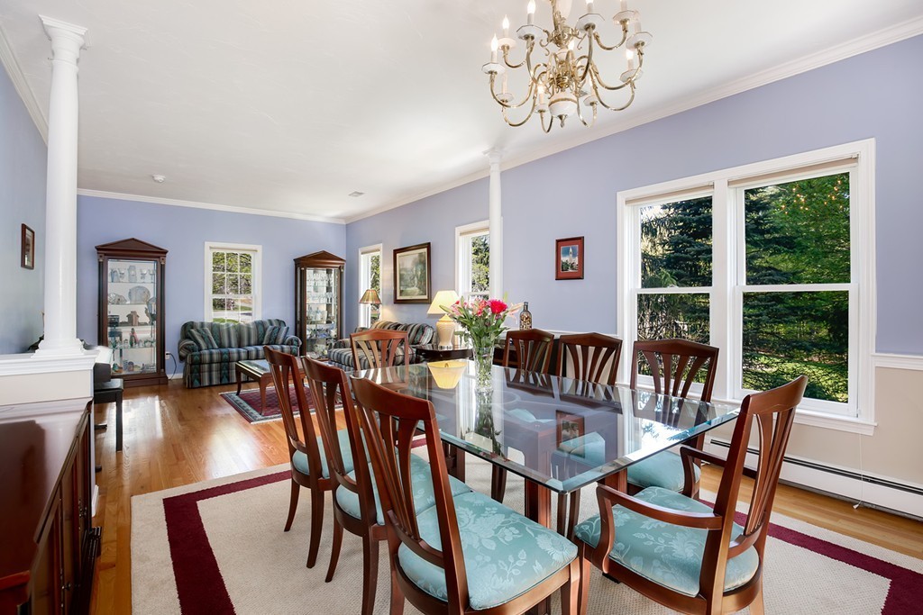 12 Woodfield Road Acton, MA 01720 - Photo 6 of 30 Gallery Image 6