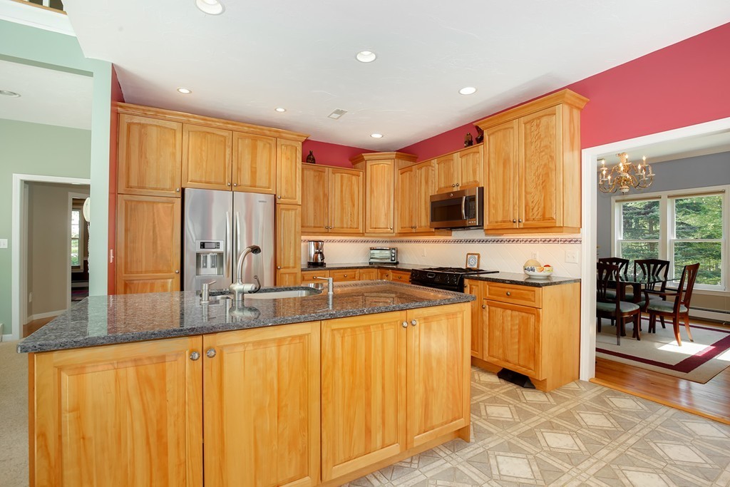 12 Woodfield Road Acton, MA 01720 - Photo 7 of 30 Gallery Image 7