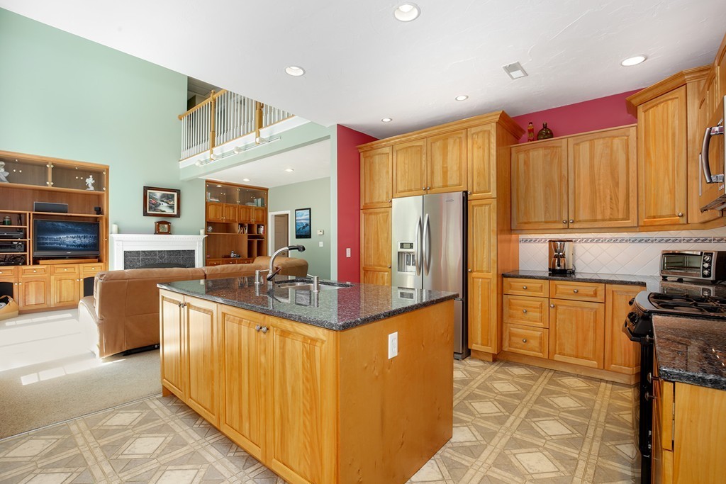 12 Woodfield Road Acton, MA 01720 - Photo 9 of 30 Gallery Image 9