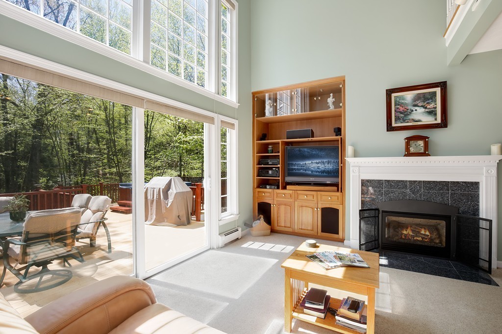 12 Woodfield Road Acton, MA 01720 - Photo 10 of 30 Gallery Image 10