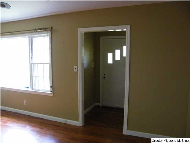 3120 Sayers Road Fultondale, AL 35068 - Photo 16 of 23