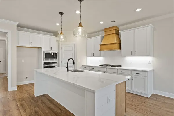 $534,535 | 106 Nannies Circle, Pelzer, SC 29669