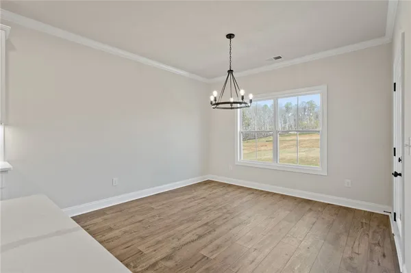 $534,535 | 106 Nannies Circle, Pelzer, SC 29669