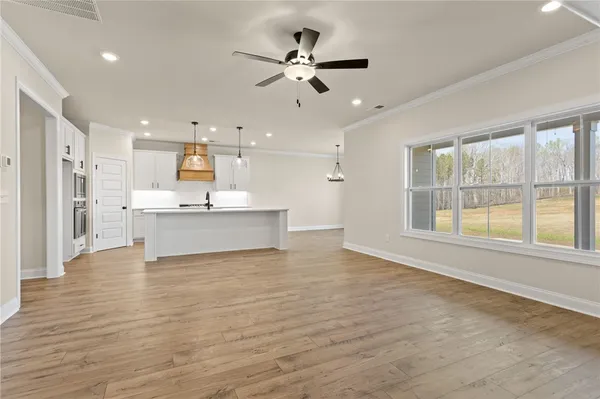 $534,535 | 106 Nannies Circle, Pelzer, SC 29669