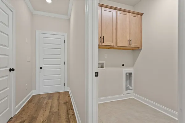 $534,535 | 106 Nannies Circle, Pelzer, SC 29669