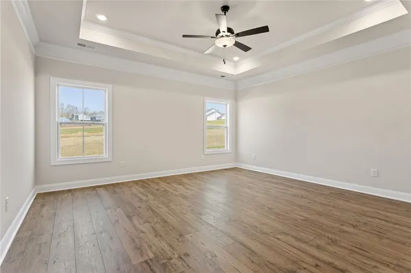 $534,535 | 106 Nannies Circle, Pelzer, SC 29669