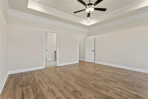 $534,535 | 106 Nannies Circle, Pelzer, SC 29669