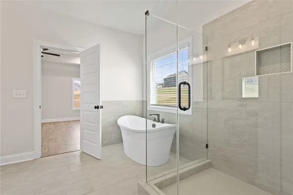 $534,535 | 106 Nannies Circle, Pelzer, SC 29669