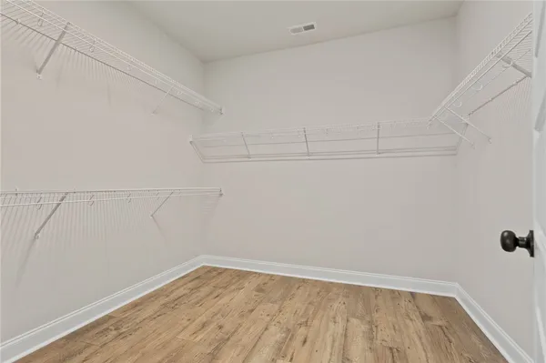 $534,535 | 106 Nannies Circle, Pelzer, SC 29669