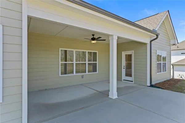 $534,535 | 106 Nannies Circle, Pelzer, SC 29669