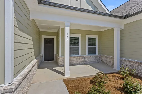 $534,535 | 106 Nannies Circle, Pelzer, SC 29669
