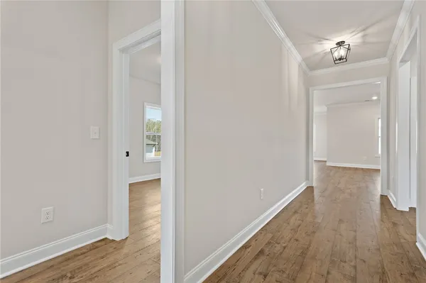 $534,535 | 106 Nannies Circle, Pelzer, SC 29669