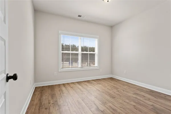 $534,535 | 106 Nannies Circle, Pelzer, SC 29669