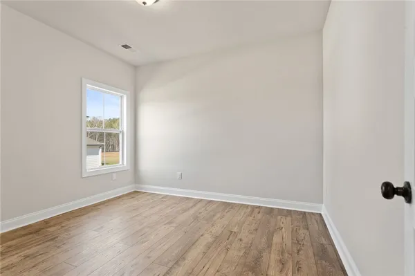 $534,535 | 106 Nannies Circle, Pelzer, SC 29669