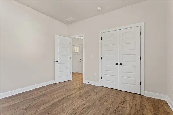 $534,535 | 106 Nannies Circle, Pelzer, SC 29669