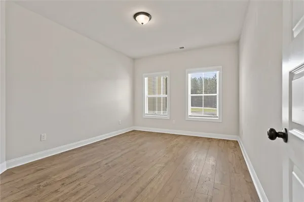 $534,535 | 106 Nannies Circle, Pelzer, SC 29669