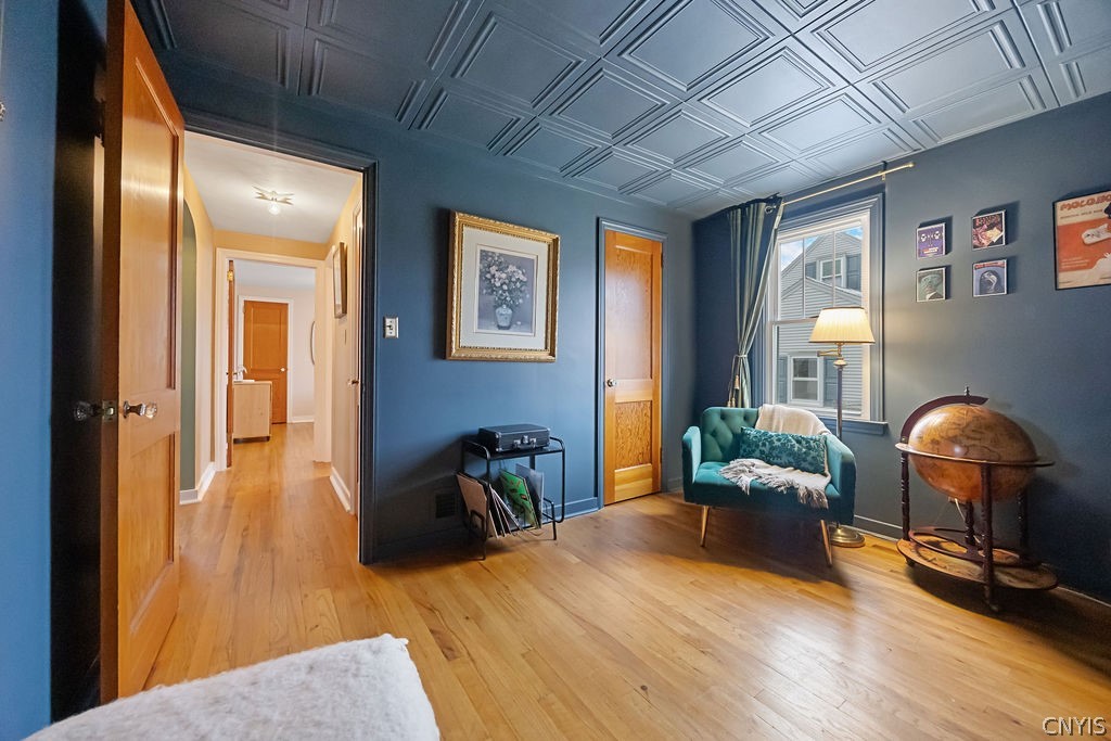 204 Woodland Road Geddes, NY 13219 - Photo 25 of 40