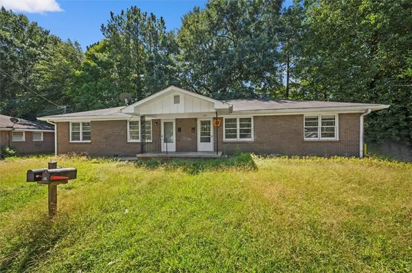 $1,495 | 190 Opal Drive, Roswell, GA 30075